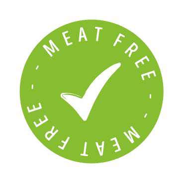 Meat Free BBQ | Richmond Sausages